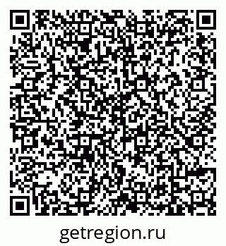 79639561381