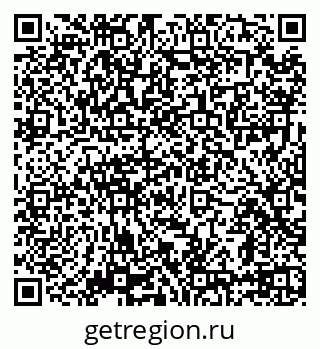 79639561382