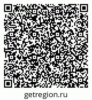 79639561383
