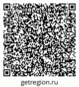 79639561384