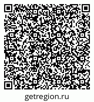 79639561385