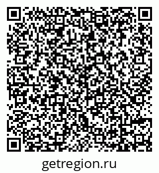 79639561388