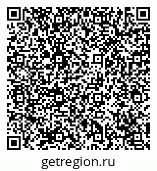 79639561389