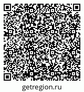 79639561390