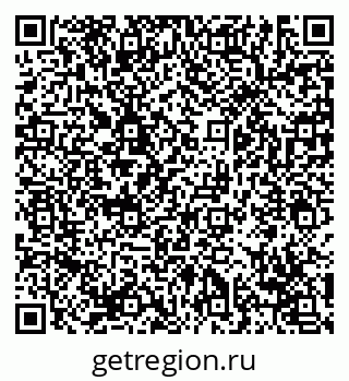 79639561391