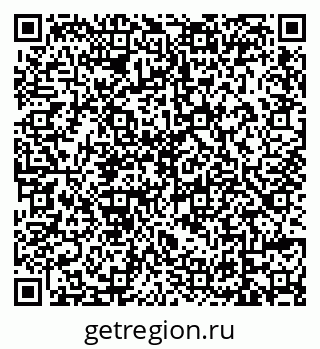 79639561393