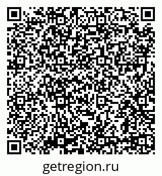 79639561394