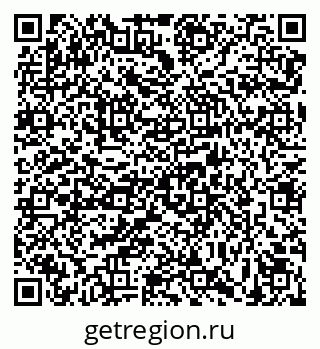 79639561395