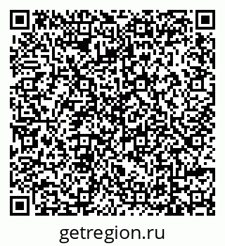 79639561397