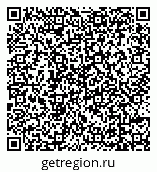 79639561398