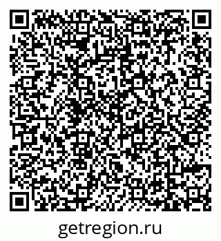 79639561399