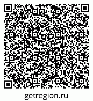 79639561400