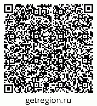79639561402