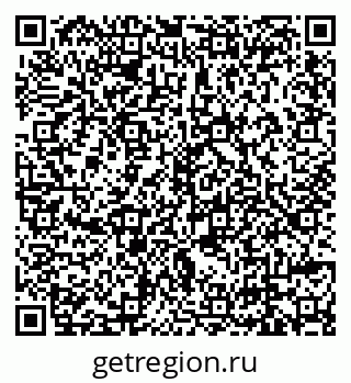 79639561403