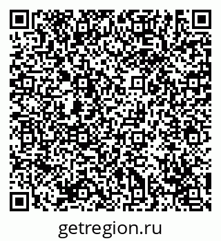 79639561405