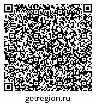 79639561407