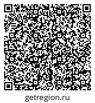 79639561408