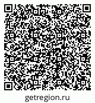 79639561409