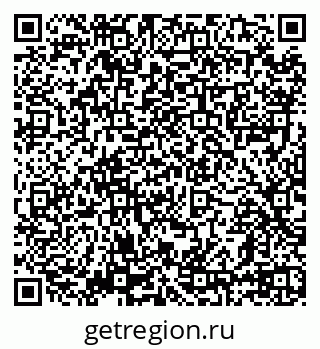 79639561410