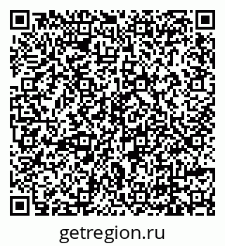 79639561411