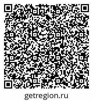 79639561413