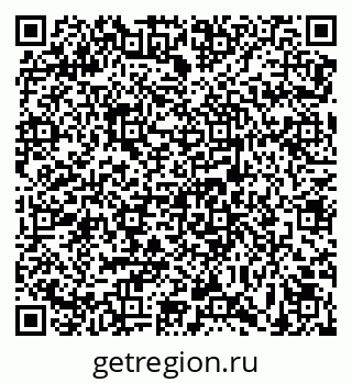 79639561414