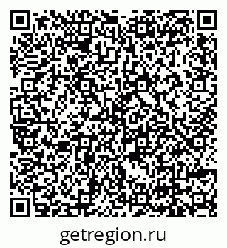 79639561415