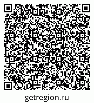 79639561416