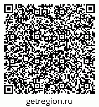 79639561418