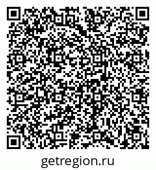 79639561419