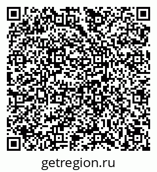 79639561422