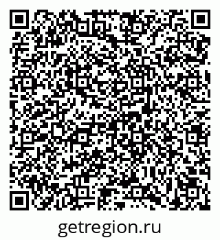 79639561423