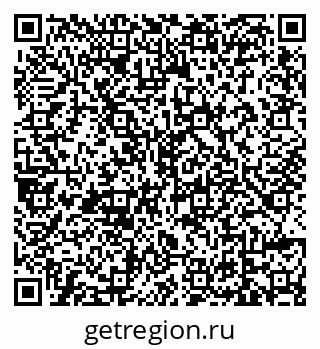 79639561424