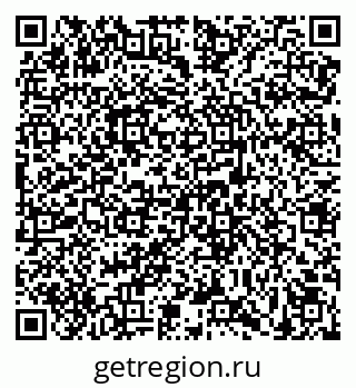 79639561427