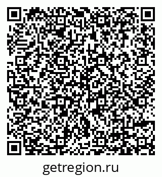 79639561428