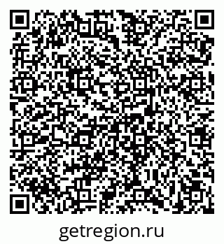 79639561429