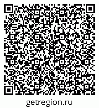 79639561430