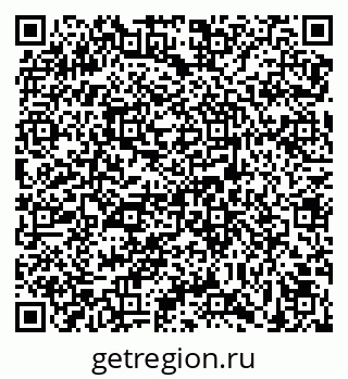 79639561431