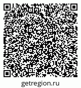 79639561434