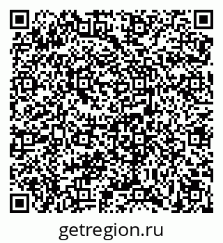 79639561435