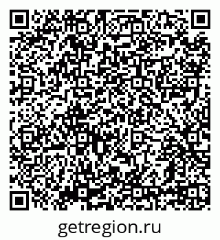 79639561437