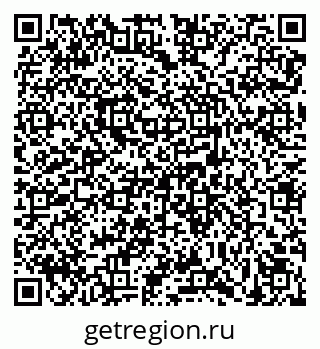79639561441