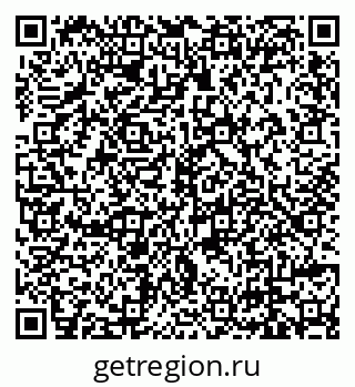 79639561443