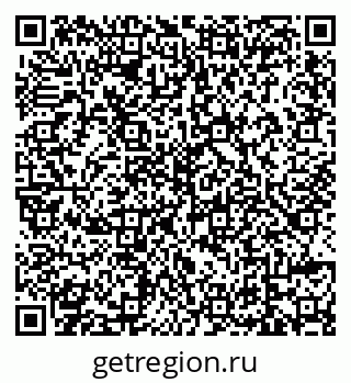 79639561444