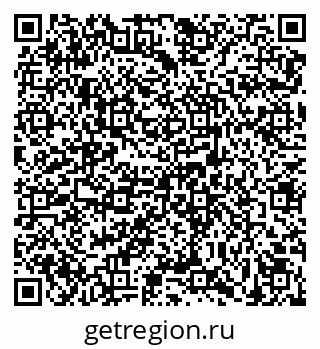 79639561445