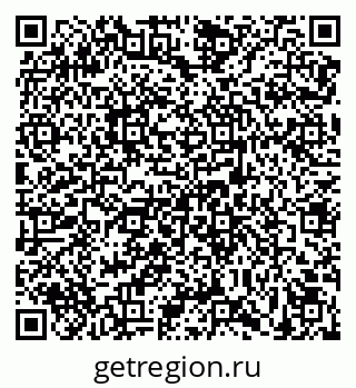 79639561447