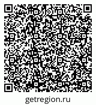 79639561449