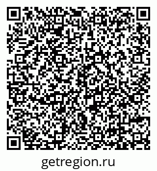 79639561451