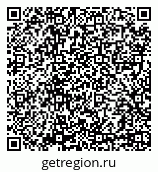79639561452