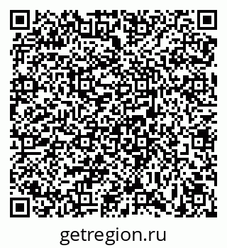 79639561453